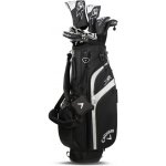 Callaway XR pánský set pravý grafit Light – Sleviste.cz