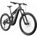 Cannondale Moterra 4 Obsidian 2025 – Zboží Dáma