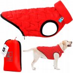 Bunda Airyvest – Zbozi.Blesk.cz