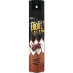 Biolit Plus 007 mravencům spray 400 ml – Zboží Dáma