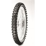 Pirelli Scorpion MX32 Mid Soft 110/90 R17 60M – Zbozi.Blesk.cz
