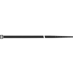 Eleman 1791117 stahovací pásky 200x3,5mm, 100ks – Sleviste.cz