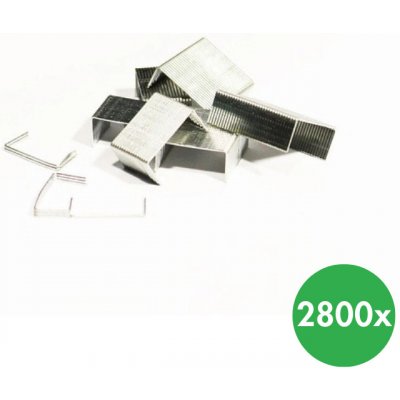 B2B SB13 2800 ks – Hledejceny.cz