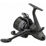 DAM Runshift 3L 5000 FS 2+1BB IGSP INCL Camo Line – Zboží Dáma