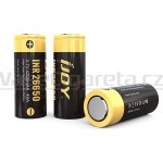 IJOY baterie INR 26650 40A 4200mAh – Zbozi.Blesk.cz