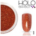 Hit Holografický prášek 11 – Hledejceny.cz
