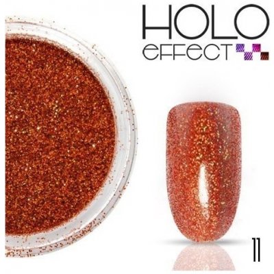 Hit Holografický prášek 11 – Hledejceny.cz