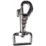 HKM Karabina otočná silver – Sleviste.cz