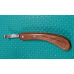 nůž kopytní levý ICAR Pleasant Valley – Zboží Dáma