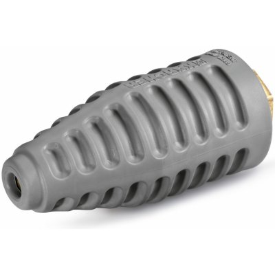 Kärcher 4.114-040.0 Rotační tryska – Zboží Dáma