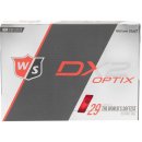 Wilson Staff DX2 Optix