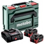 Metabo 685305000 – Sleviste.cz