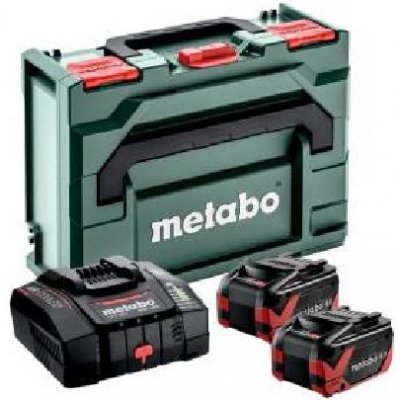 Metabo 685305000 – Sleviste.cz