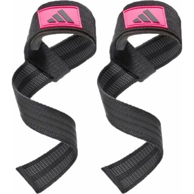 adidas LIFTING STRAPS – Zboží Dáma adidas LIFTING STRAPS – Zboží Dáma