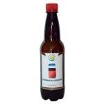 Salvia Paradise Kombucha násada 10 x 300 ml – Hledejceny.cz