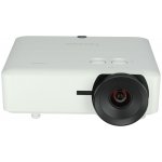 ViewSonic LS921WU – Zboží Živě