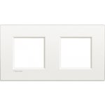Legrand LNE4802M2BN – Hledejceny.cz