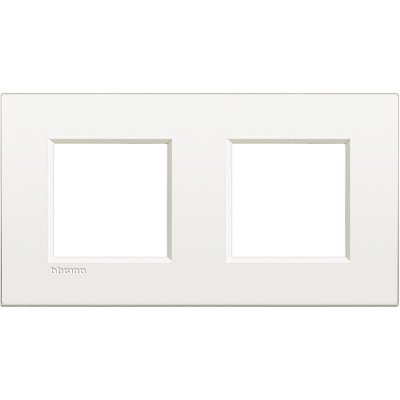 Legrand LNE4802M2BN – Hledejceny.cz