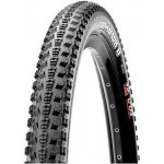 Maxxis 29 x 2,25 Crossmark II kevlar – Hledejceny.cz