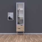 Vitrína Kondela Oslo – Hledejceny.cz