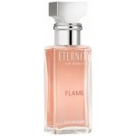 Calvin Klein Eternity Flame parfémovaná voda dámská 30 ml – Sleviste.cz