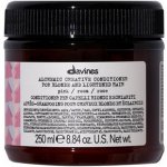 Davines ALCHEMIC Creative kondicionér růžový 250 ml – Hledejceny.cz