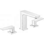 ​Hansgrohe 32514000 – Hledejceny.cz