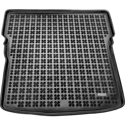 Plastová vana do kufru Rezaw-Plast Hyundai i20 I Hatchback, 2 míst 2008-2014 – Hledejceny.cz