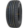 Pneumatika Imperial Ecosport 225/60 R17 99V