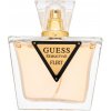 Parfém Guess Seductive Flirt toaletní voda dámská 75 ml