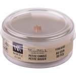 WoodWick Fireside 31 g – Sleviste.cz