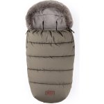 Petite&amp;Mars 4v1 Comfy Mocha Mousse – Zboží Mobilmania