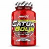Doplněk stravy Amix Catua Bolix 100 tablet