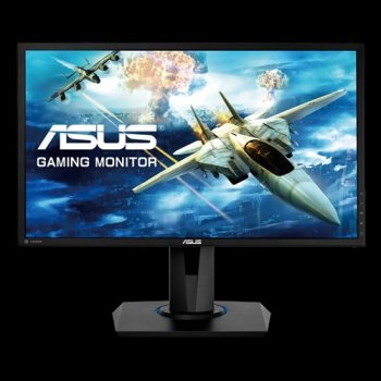 Asus VG245Q