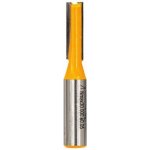 DeWALT DT90002 přímá fréza průměr 6 mm – Sleviste.cz