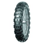 Mitas E09 100/90 R19 57T – Hledejceny.cz