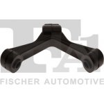 FA1 113-924 | Zboží Auto