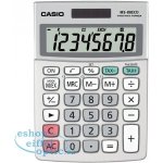 Casio MS 88 ECO – Zboží Živě