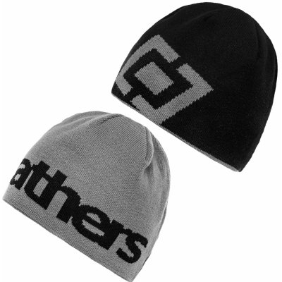 Horsefeathers Fuse čepice beanie Man – Hledejceny.cz