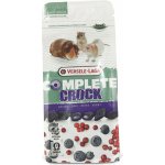 Versele-Laga Crock Complete Berry 50 g – Sleviste.cz