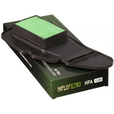 HIFLOFILTRO HFA1120 pro HONDA PCX 125 (2013-2014)