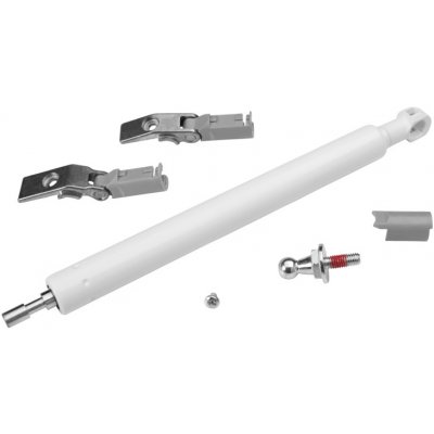 Miele KSC 30 sada Softclose – Zboží Dáma