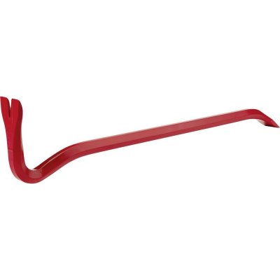 Rennsteig R271 500 2 – Hledejceny.cz