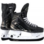 CCM Tacks XF Pro Junior – Zbozi.Blesk.cz