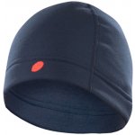 Tilak čepice navy – Hledejceny.cz