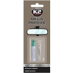 K2 Mega Mirror 6 ml – Zbozi.Blesk.cz