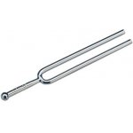 K&M 168/1 – Sleviste.cz