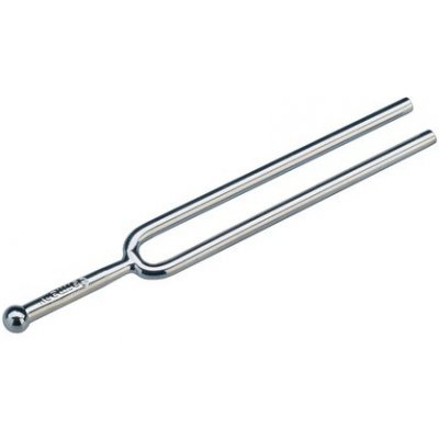 K&M 168/1 – Sleviste.cz