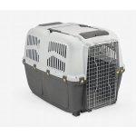 MPS Italia Skudo 7 IATA Přepravka 105 x 73 x 76 cm – Zboží Mobilmania