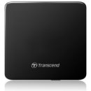 Transcend TS8XDVDS